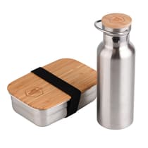 40268148-LAGUIOLE-ensemble-lunch-box-et-gourde-inox-isotherme