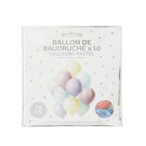 CMPEA9465-10-ballons-de-baudruche-couleurs-pastel-2