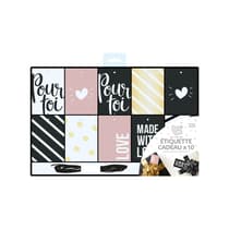 CMPDI2880-10-etiquettes-cadeaux-assorties-2