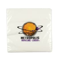 CMPKA3630MET-50-serviettes-en-papier-decor-metropolis-bowling-1