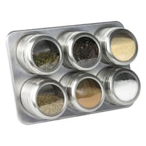 CMPKB5989-6-pots-a-epices-presentoir-inox-magnetique-3