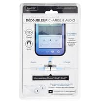 CMPHT2047-adaptateur-double-audio-et-charge-pour-iphone-1