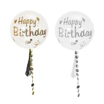 CMPEA10043-ballon-anniversaire-sticker-happy-birthday-35cm-1