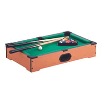 CMPMG2017-billard-de-table-50x30cm-1