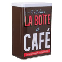 CMPBT6705-boite-a-cafe-en-metal-3