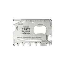 CMPMG3376-carte-de-survie-multifonction-16-outils-en-1-10