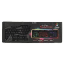 CMPHT2024-clavier-gamer-be-mix-1