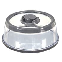 CMPKB6046-cloche-fraicheur-vide-d-air-5