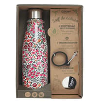 CMPKA4650-coffret-gourde-inox-isotherme-chaud-froid-fleurie-rose-50cl-2