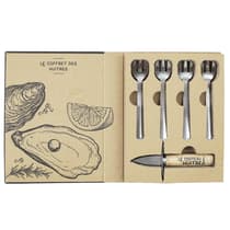 CMPKU6545-coffret-couteau-a-huitres-4-fouchettes-3