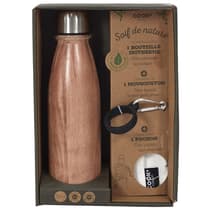 CMPKA4655-coffret-gourde-inox-isotherme-chaud-froid-effet-bois-50cl-2