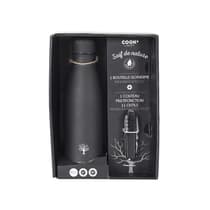 CMPKA5431-coffret-gourde-inox-isotherme-chaud-froid-et-couteau-multifonction-1