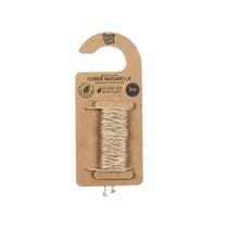 CMPDI2864-corde-naturelle-bobine-de-3m-1
