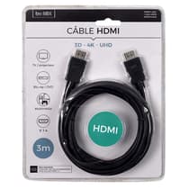 CMPHT2011-cable-hdmi-3-metres-1