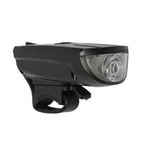 CMPVL0012-eclairage-avant-led-rechargeable-pour-velo-8