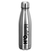 CMPKA4643GRIS-gourde-inox-isotherme-mots-50cl-1