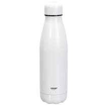 CMPKA4637-gourde-inox-isotherme-blanche-50cl-6