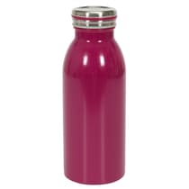 CMPKA4807-gourde-inox-isotherme-chaud-froid-45cl-framboise-5
