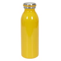 CMPKA4805-gourde-inox-isotherme-chaud-froid-45cl-jaune-6
