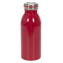 CMPKA4806-gourde-inox-isotherme-chaud-froid-45cl-rouge-3