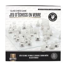 CMPMG3328-jeu-d-echecs-en-verre-25x25cm-3