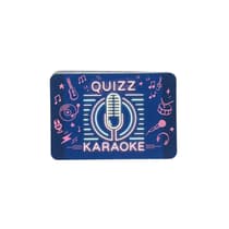 CMPMG3356-jeu-de-60-cartes-karaoke-2