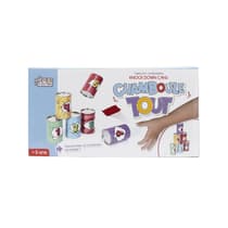 CMPEA10060-jeu-de-chamboule-tout-1