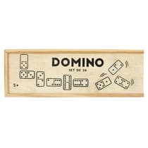 CMPMG3327-jeu-de-dominos-coffret-bois-3