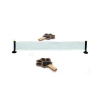 CMPEA10067-jeu-de-ping-pong-chien-1