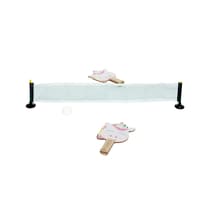 CMPEA10055-jeu-de-ping-pong-licorne-2