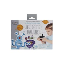 CMPEA10051-jeu-de-tir-cible-aliens-1