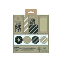 CMPDI2871-kit-decoration-paquets-cadeaux-45-accessoires-kraft-1