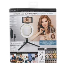 CMPHT2052-lampe-ring-light-influenceur-sur-trepied-9