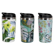 CMPKA4651-mug-de-transport-inox-isotherme-vegetal-35cl-5