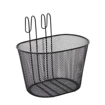 CMPVL0018-panier-velo-metal-noir-10-litres-5