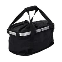 CMPVL0020-panier-velo-tissu-24-litres-noir-2