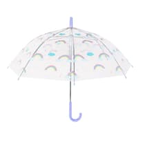 CMPPL353ARCENCIEL-parapluie-enfant-arc-en-ciel-3
