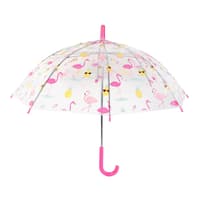 CMPPL353FLAMANT-parapluie-enfant-flamant-rose