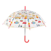 CMPPL353VEHICULES-parapluie-enfant-vehicules-1