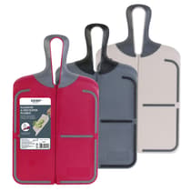 CMPKD3185-planche-a-decouper-pliable-4