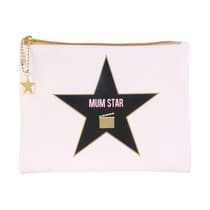 CMPSC29311GENIALE-pochette-zipee-maman-star-15x20cm-1