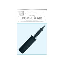 CMPEA10039-pompe-a-air-multi-usage-1
