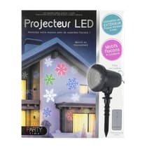 CMPLA9704-projecteur-led-exterieur-motifs-flocons-1