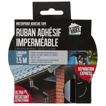 CMPDI8727-ruban-adhesif-impermeable-10x150-cm-noir-1