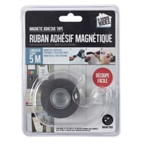 CMPDI8723-ruban-adhesif-magnetique-5m-noir-sur-devidoir-5