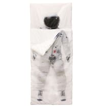 CMPTX6011-sac-de-couchage-enfant-astronaute-1