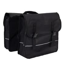 CMPVL0021-sacoche-double-pour-velo-24-litres-noire-2