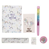 CMPEC5187-set-papeterie-licorne-6-accessoires-2