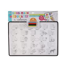 CMPEC5102-sous-main-educatif-alphabet-a-colorier-48x34cm-1