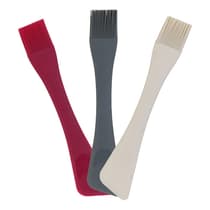 CMPKU6528-spatule-et-pinceau-de-cuisine-silicone-2en1-1